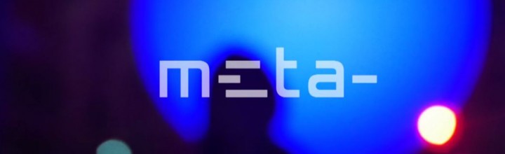 “The Sausage” screens in Minsk